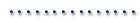 pallini.gif (411 byte)